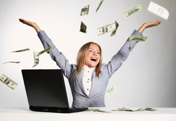 Ensure A Raise At Work With These 6 Useful Tips! Ensure A Raise At Work With These 6 Useful Tips!