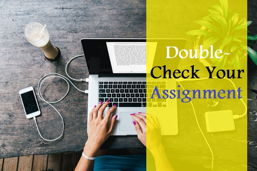 assignment quick check labeling 2.1
