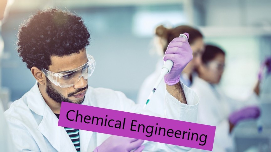 Chemical engineering entry level jobs massachusetts
