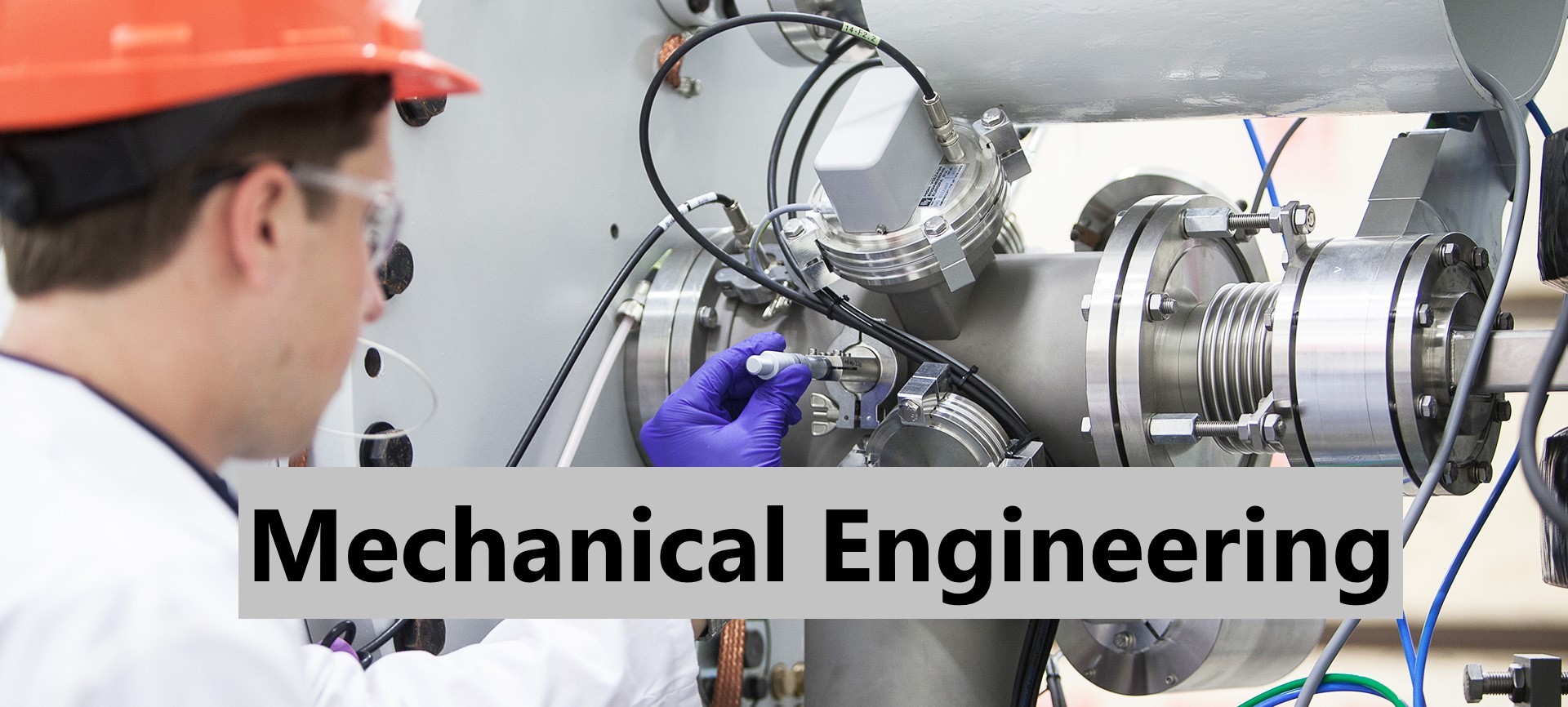 7 Majors with the Highest Salaries for College Graduates