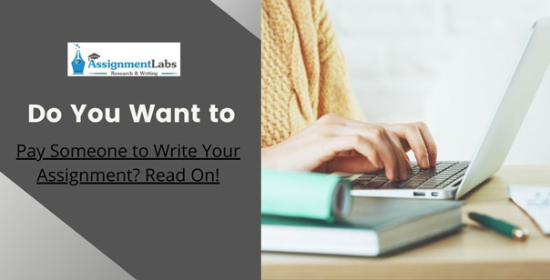 write an essay on online classes
