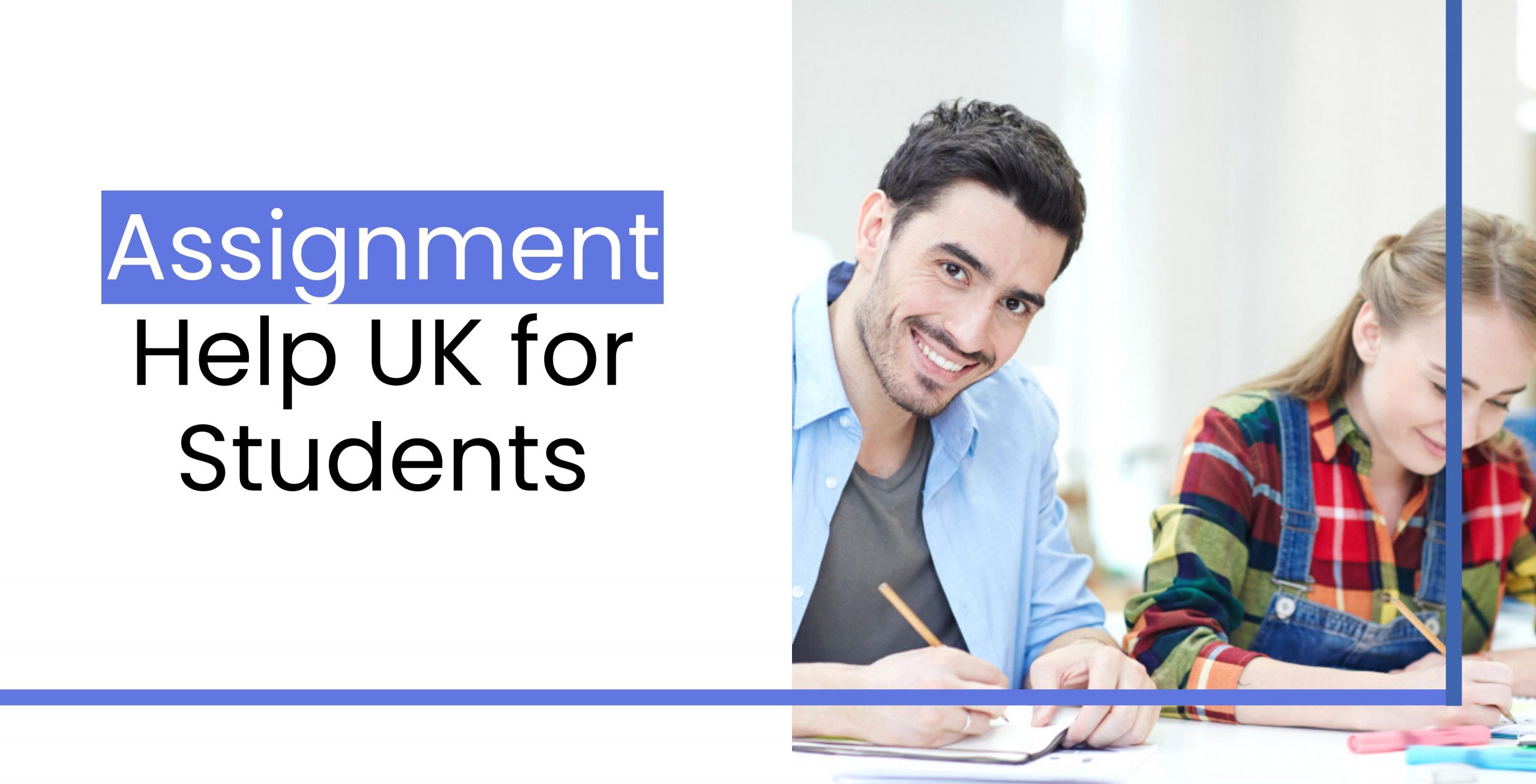 Assignment Help UK for Students Assignment Labs
